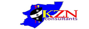 KZN Consultants
